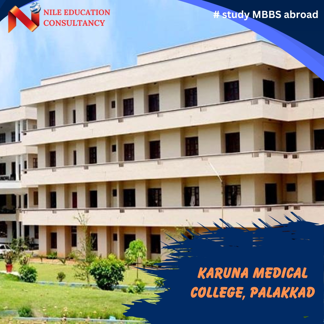 Study MBBS in Bihar